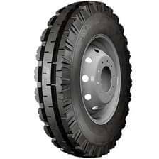 Шины КАМА В-103 7.50-20 102A6 ЛК-35-16,5